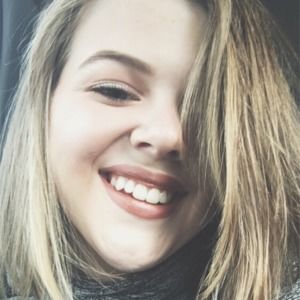 Meet your Posher, Dorsey